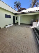 Casa com 2 Quartos à venda, 172m² no Jardim Donalísio, Salto - Foto 24