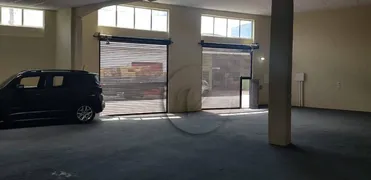 Loja / Salão / Ponto Comercial à venda, 600m² no Casa Branca, Santo André - Foto 28