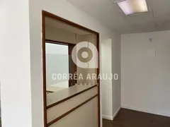 Conjunto Comercial / Sala para alugar, 30m² no Méier, Rio de Janeiro - Foto 7