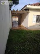 Casa com 2 Quartos à venda, 122m² no Balneário Itaoca, Mongaguá - Foto 15