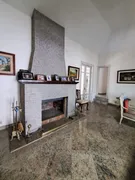 Casa com 5 Quartos à venda, 600m² no Valparaiso, Petrópolis - Foto 1