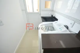 Apartamento com 1 Quarto para alugar, 85m² no Praia de Mariscal, Bombinhas - Foto 9