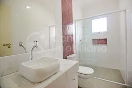 Casa de Condomínio com 5 Quartos à venda, 253m² no Bougainvillee IV, Peruíbe - Foto 12