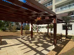 Apartamento com 1 Quarto à venda, 33m² no Aguas Claras, Brasília - Foto 18