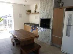 Apartamento com 1 Quarto à venda, 48m² no Centro, Campinas - Foto 28