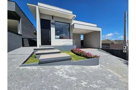 Casa de Condomínio com 3 Quartos à venda, 171m² no Loteamento Residencial Dolce Vita, Itatiba - Foto 21