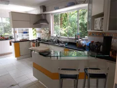Casa de Condomínio com 3 Quartos à venda, 340m² no Serra da Cantareira, Mairiporã - Foto 20