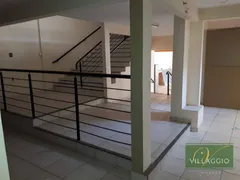 Loja / Salão / Ponto Comercial para venda ou aluguel, 520m² no Boa Vista, São José do Rio Preto - Foto 14