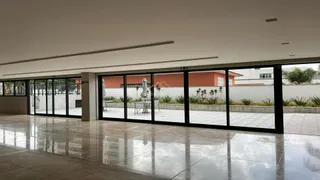 Apartamento com 4 Quartos à venda, 190m² no Serra, Belo Horizonte - Foto 21