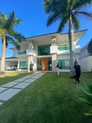 Casa de Condomínio com 5 Quartos à venda, 700m² no Barra da Tijuca, Rio de Janeiro - Foto 3
