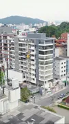 Apartamento com 3 Quartos à venda, 111m² no América, Joinville - Foto 2