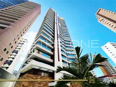 Apartamento com 4 Quartos à venda, 235m² no Meireles, Fortaleza - Foto 1