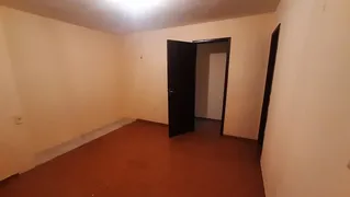 Casa com 4 Quartos para alugar, 117m² no Centro, Fortaleza - Foto 10