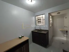 Apartamento com 3 Quartos à venda, 78m² no Setor de Mansões de Sobradinho, Brasília - Foto 9
