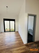 Casa de Condomínio com 3 Quartos à venda, 304m² no Condominio Figueira Garden, Atibaia - Foto 22