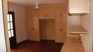 Sobrado com 3 Quartos à venda, 378m² no Jardim Flórida, Jacareí - Foto 14