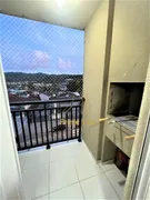 Apartamento com 2 Quartos à venda, 54m² no Parque Guarani, Joinville - Foto 6