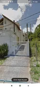 Terreno / Lote / Condomínio à venda, 408m² no Pilarzinho, Curitiba - Foto 3