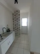 Apartamento com 2 Quartos à venda, 49m² no Jardim Alto da Boa Vista, Valinhos - Foto 28