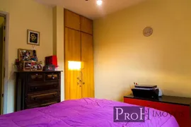 Apartamento com 3 Quartos à venda, 74m² no Mirandópolis, São Paulo - Foto 14