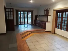 Casa de Condomínio com 4 Quartos à venda, 554m² no Bosque Imperial, São José dos Campos - Foto 2
