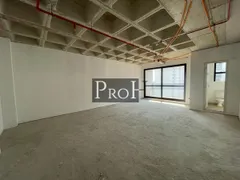 Conjunto Comercial / Sala à venda, 49m² no Boa Vista, São Caetano do Sul - Foto 2