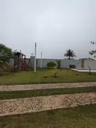 Fazenda / Sítio / Chácara com 4 Quartos à venda, 300m² no Jardim Palestina, Franca - Foto 4