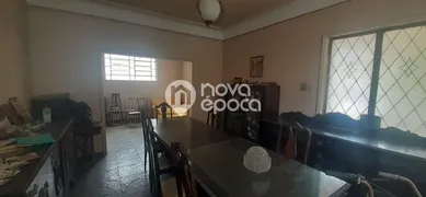 Casa com 3 Quartos à venda, 315m² no Engenho Novo, Rio de Janeiro - Foto 4