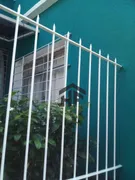 Casa com 4 Quartos para alugar, 332m² no Aflitos, Recife - Foto 17