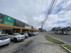 Loja / Salão / Ponto Comercial à venda, 60m² no Portao, Lauro de Freitas - Foto 2