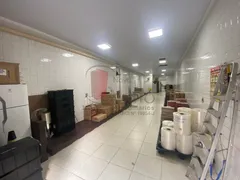 Casa Comercial com 1 Quarto à venda, 133m² no Bela Vista, São Paulo - Foto 12