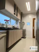 Apartamento com 3 Quartos à venda, 122m² no Vila Mariana, São Paulo - Foto 18