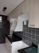 Apartamento com 3 Quartos à venda, 60m² no Vila Regina, São Paulo - Foto 2