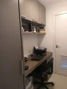 Apartamento com 3 Quartos à venda, 110m² no Vila Anglo Brasileira, São Paulo - Foto 8