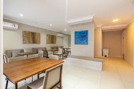 Apartamento com 2 Quartos à venda, 68m² no Ipiranga, São Paulo - Foto 12