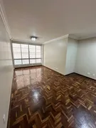 Apartamento com 3 Quartos à venda, 110m² no Icaraí, Niterói - Foto 7