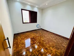Apartamento com 4 Quartos à venda, 168m² no Vila Formosa, São Paulo - Foto 7