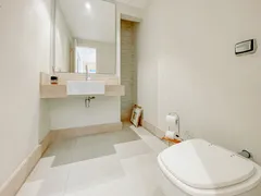 Casa de Condomínio com 3 Quartos para alugar, 474m² no Barra da Tijuca, Rio de Janeiro - Foto 20