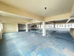 Conjunto Comercial / Sala para alugar, 282m² no São José, Caxias do Sul - Foto 6