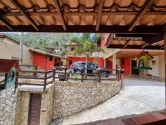 Casa com 2 Quartos à venda, 200m² no Sao Pedro da Serra, Nova Friburgo - Foto 9