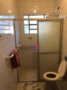 Casa com 3 Quartos à venda, 230m² no Jardim Bela Vista, Americana - Foto 13