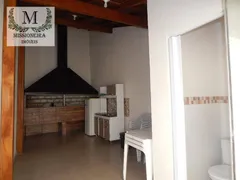 Casa de Condomínio com 2 Quartos à venda, 52m² no Santa Cecilia, Viamão - Foto 10