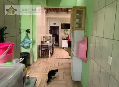 Casa com 5 Quartos à venda, 200m² no Cidade Vargas, São Paulo - Foto 11