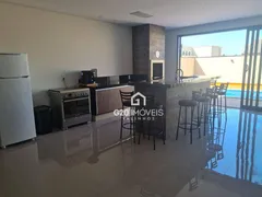 Casa de Condomínio com 3 Quartos à venda, 350m² no Condominio Le Village, Valinhos - Foto 36