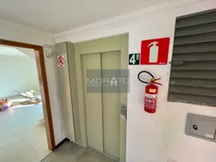 Apartamento com 3 Quartos à venda, 91m² no Eldorado, Contagem - Foto 17