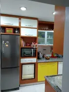 Apartamento com 3 Quartos à venda, 106m² no Chácara Inglesa, São Bernardo do Campo - Foto 10