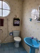 Casa com 3 Quartos à venda, 350m² no Sao Sebastiao, Petrópolis - Foto 14