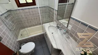 Apartamento com 3 Quartos à venda, 105m² no Morro do Elefante, Campos do Jordão - Foto 7