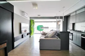 Cobertura com 3 Quartos à venda, 176m² no Jardim, Santo André - Foto 3