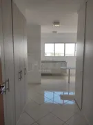 Apartamento com 1 Quarto para venda ou aluguel, 36m² no Centro, Araraquara - Foto 2